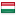 hobbytec.sk server is located in Hungary
